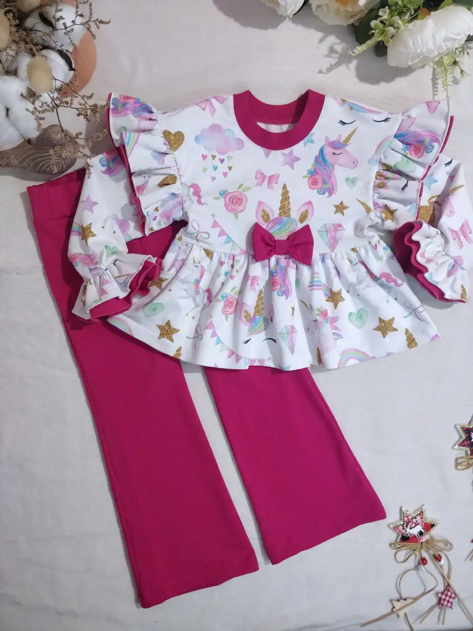 Новый костюм ручной работы - Одежда в Томск