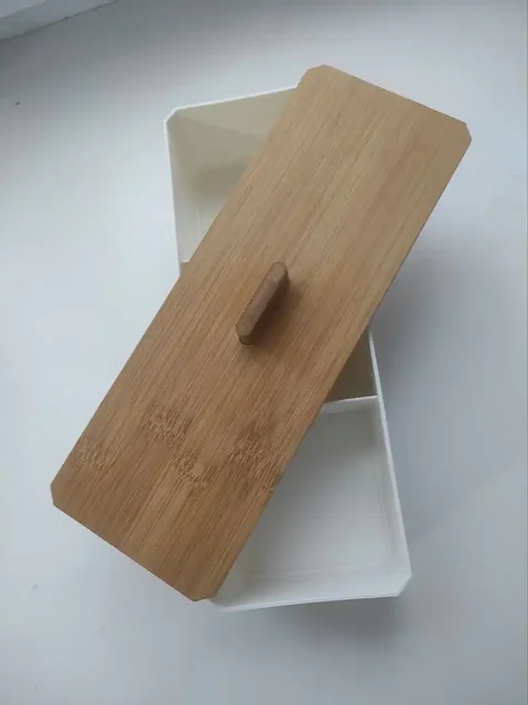 Органайзер для косметики и мелочей - Сладости/Кондитерские изделия в Томск