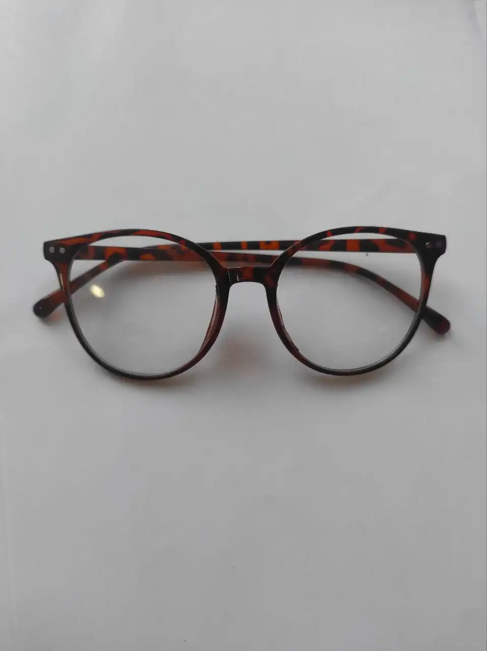 Очки имиджевые и для водителей - Барахолка в Томск