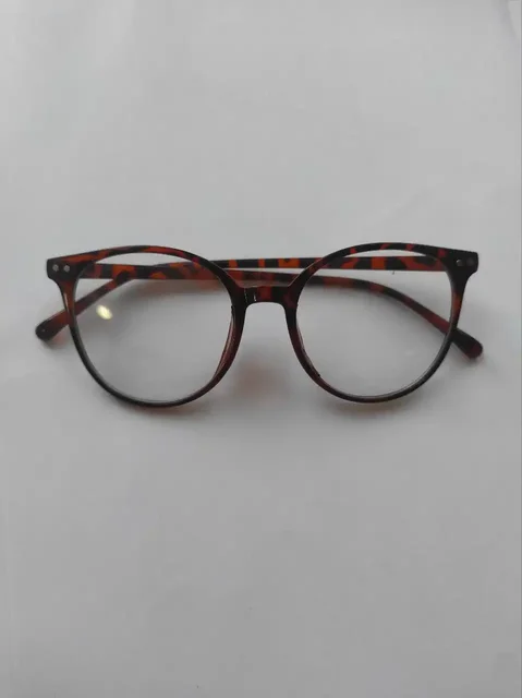 Очки имиджевые и для водителей - Барахолка в Томск