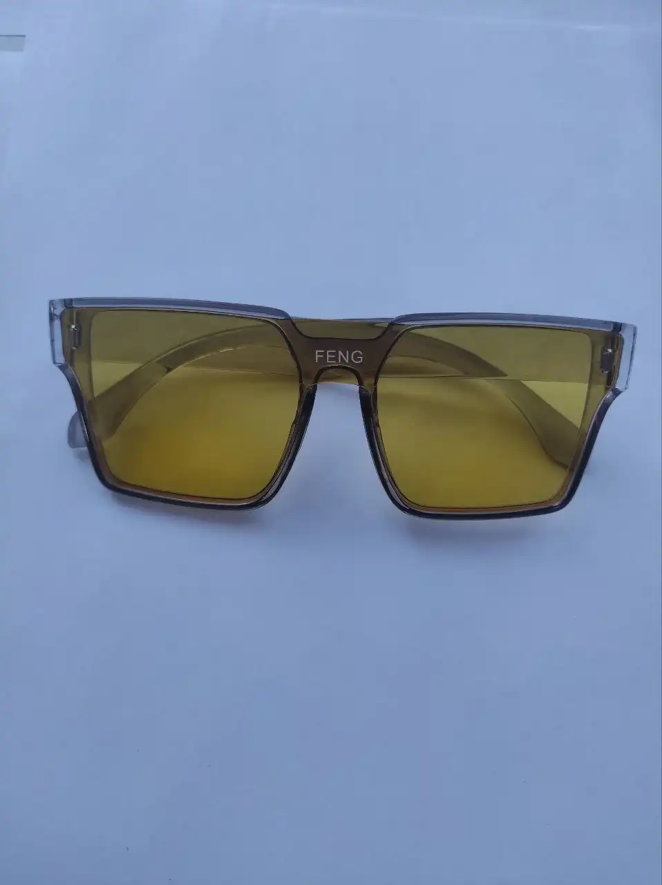 Очки имиджевые и для водителей - Барахолка в Томск