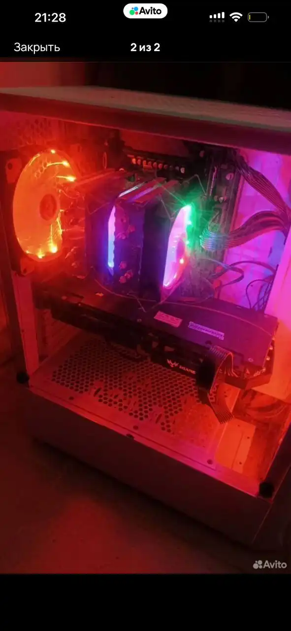 Продам в Томске - Барахолка в Томск