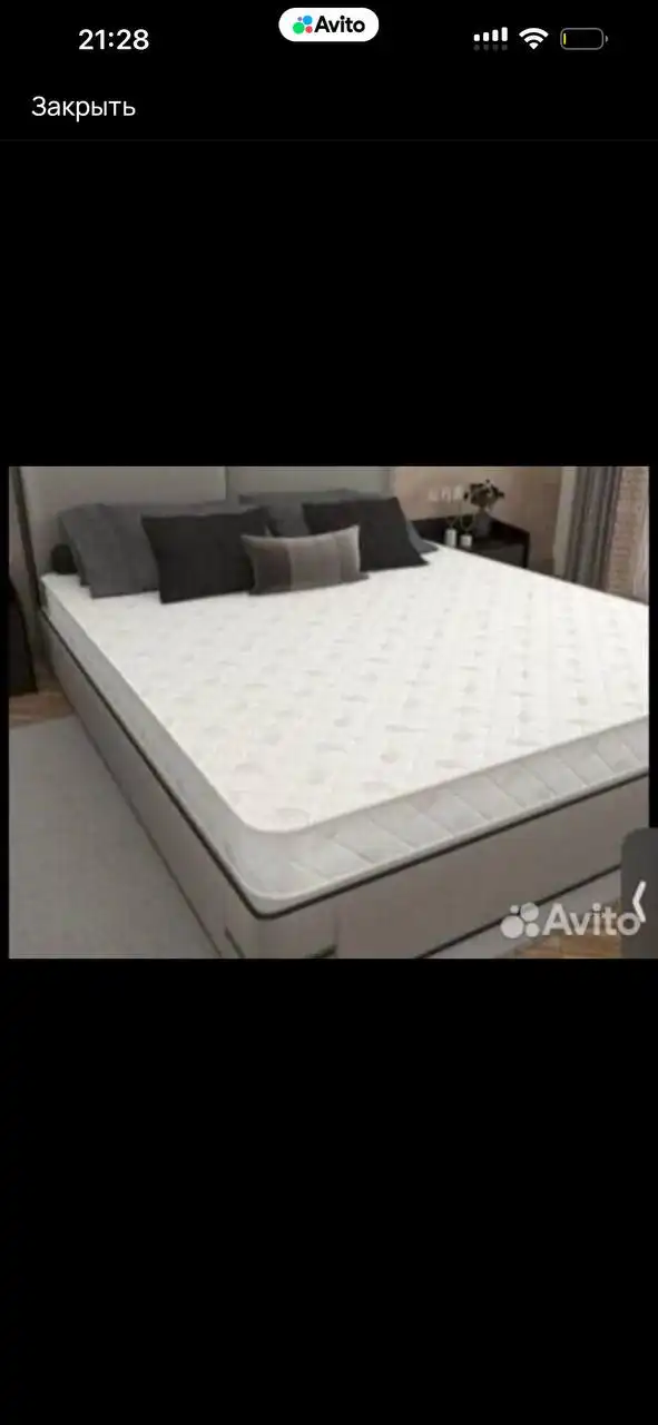 Продам в Томске - Барахолка в Томск