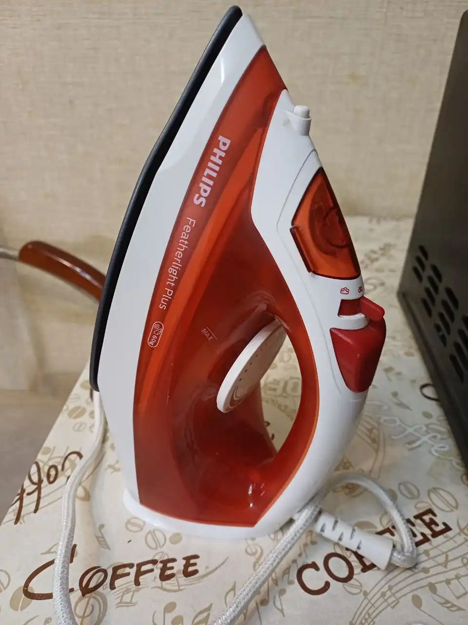 Распродажа мебели и электроники при переезде - Барахолка в Томск