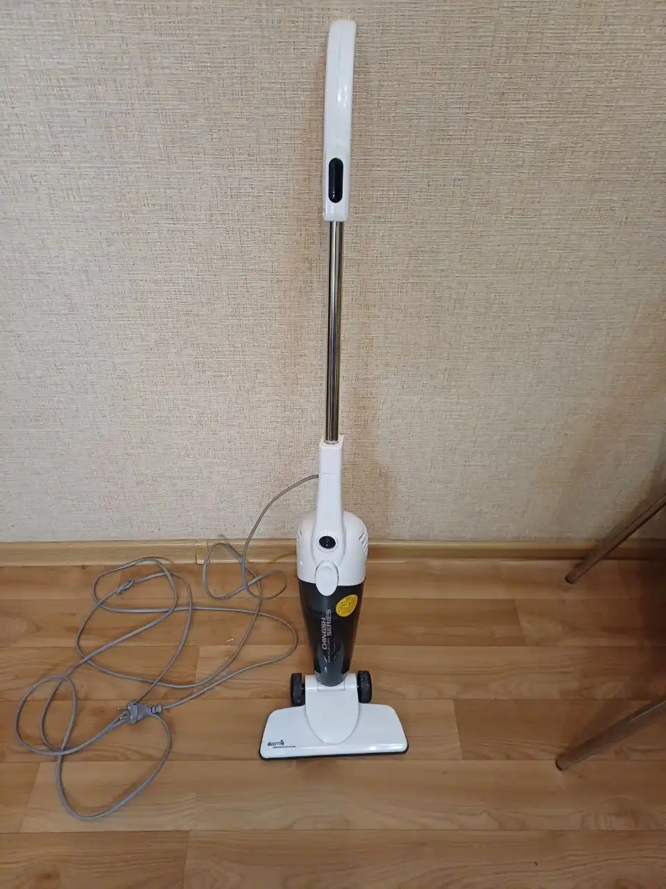 Распродажа мебели и электроники при переезде - Барахолка в Томск