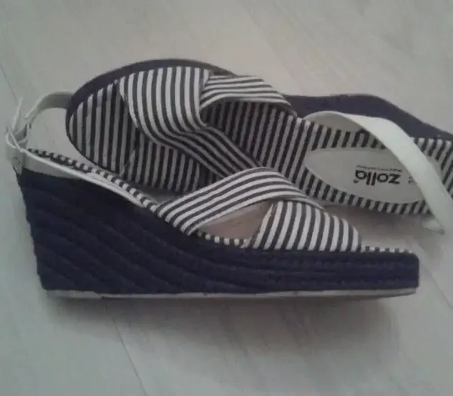 Продажа босоножек разных размеров - Детская обувь в Томск