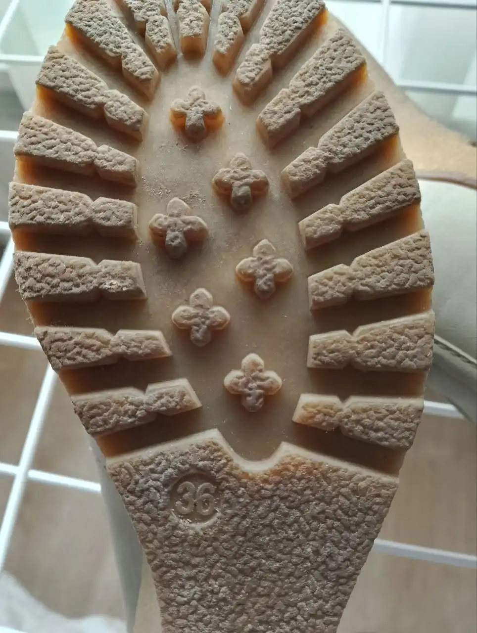 Продам туфли и босоножки - Обувь (Одежда) в Томск