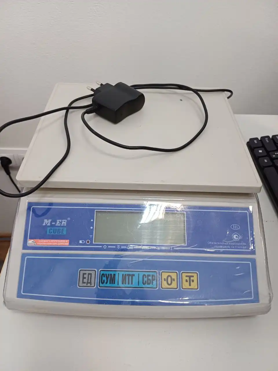 Велосипед на продажу в Томске - Барахолка в Томск