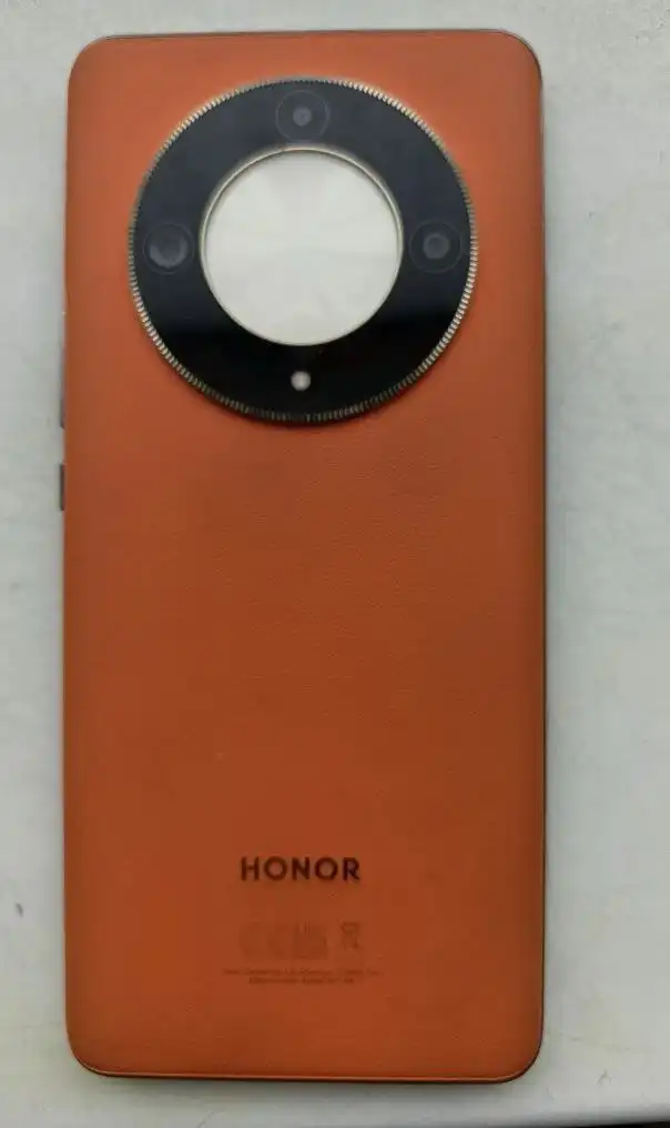 Продажа смартфонов Honor и Blackview - Смартфоны (Электроника) в Томск