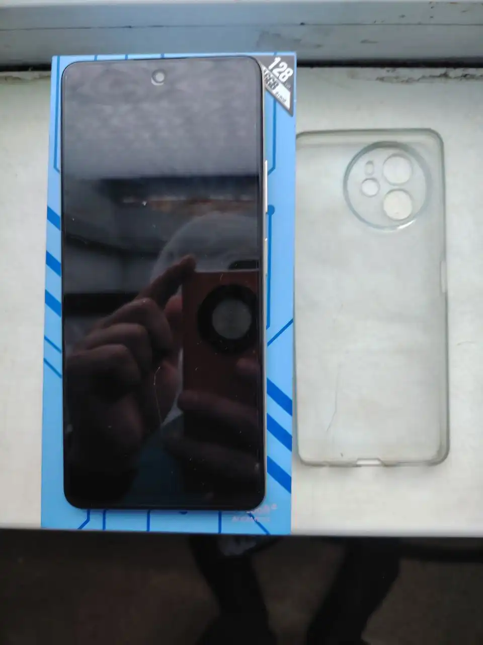 Продажа смартфонов Honor и Blackview - Смартфоны (Электроника) в Томск