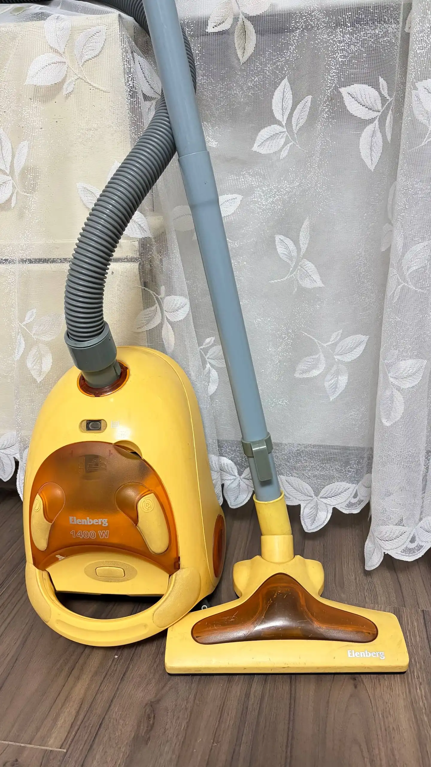 Пылесос - Барахолка в Томск