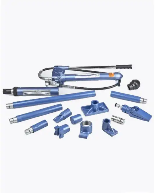 Продажа товаров в Томске - Барахолка в Томск