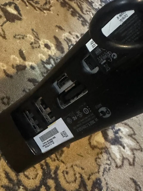 Продам Xbox 360 с прошивкой и Kinect - Электроника в Томск