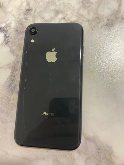 Продам iPhone Xr 64gb - Смартфоны в Томск