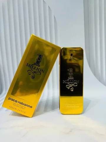 Продажа товара объемом 100 мл - Барахолка в Томск