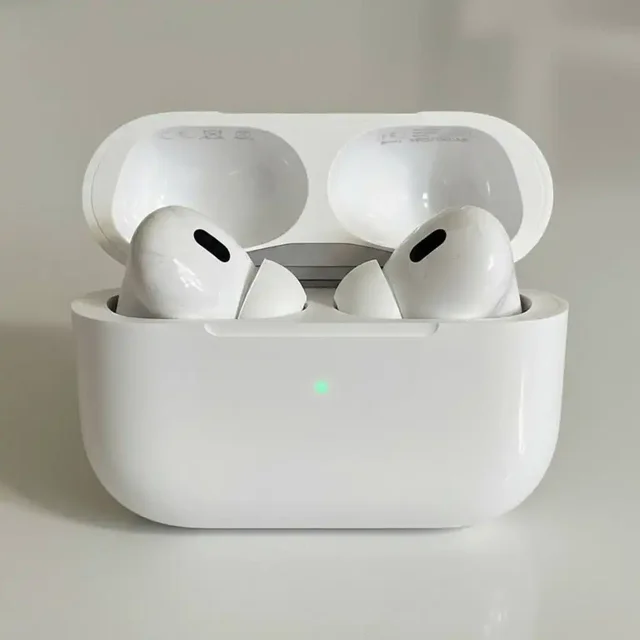 Наушники AirPods Pro 2 Premium с подарком - Электроника в Томск