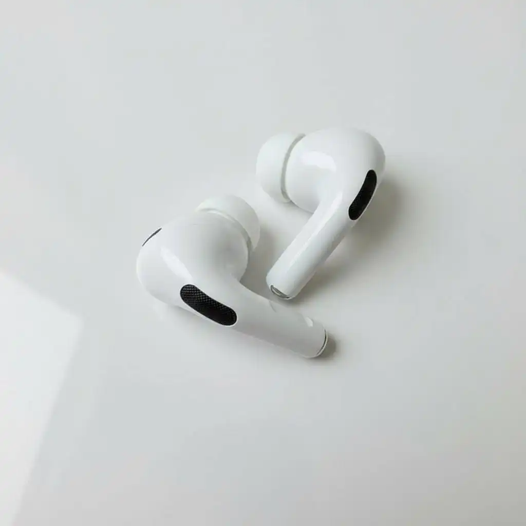 Наушники AirPods Pro 2 Premium с подарком - Аудиотехника (Электроника) в Томск