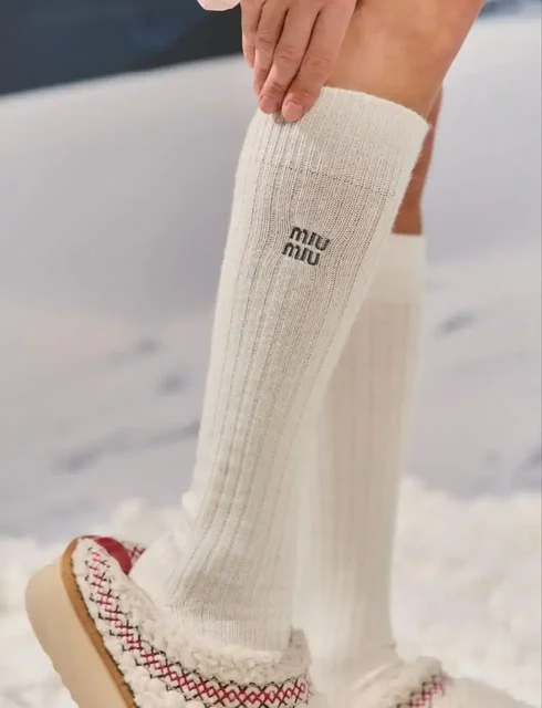 Гольфы женские теплые новые - частное объявление в Томск