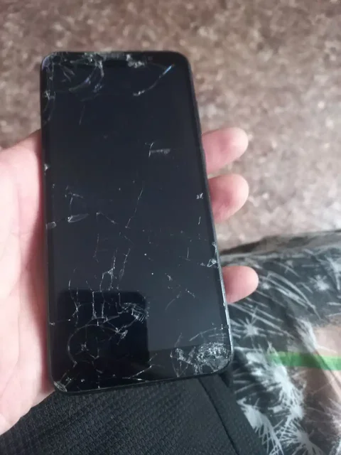 Продам все работает внешне в умате - Посуда в Томск