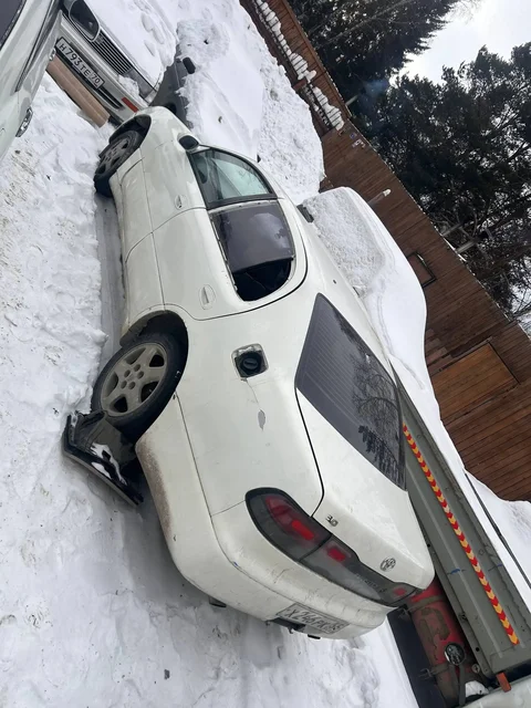 Продам аристо в разбор - Посуда в Томск