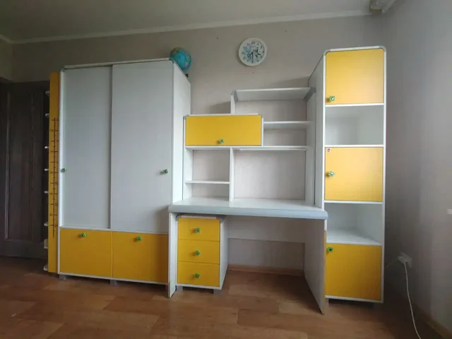 Детская кровать с тентом - Посуда в Томск