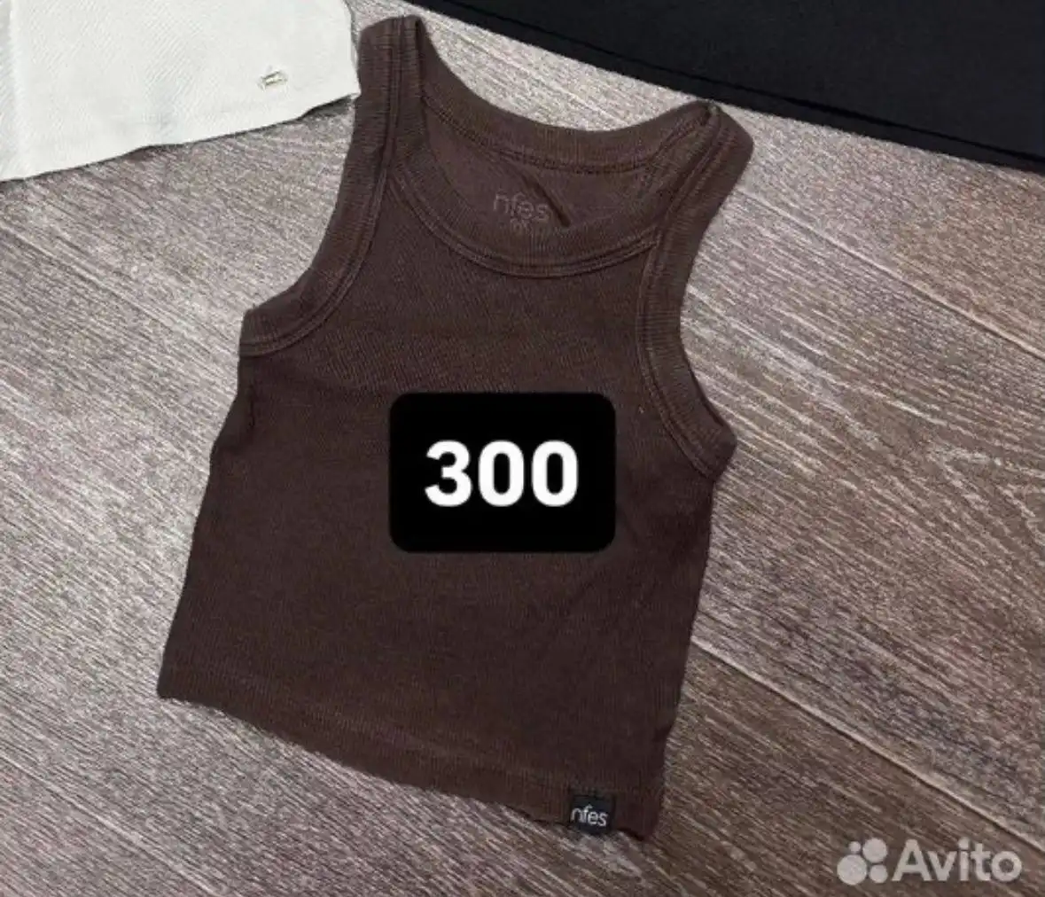 Продам женские вещи, размеры 42-44 - Женская одежда (Одежда) в Томск