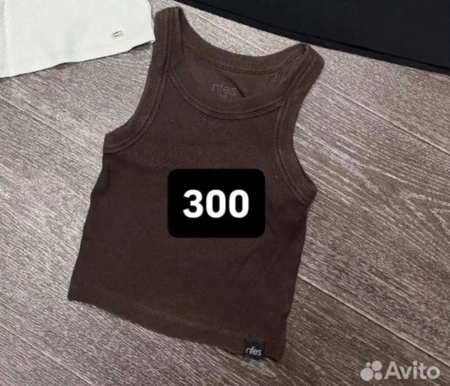 Продам женские вещи, размеры 42-44 - частное объявление в Томск