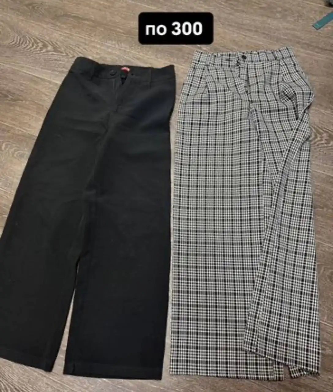 Продам женские вещи, размеры 42-44 - Женская одежда (Одежда) в Томск