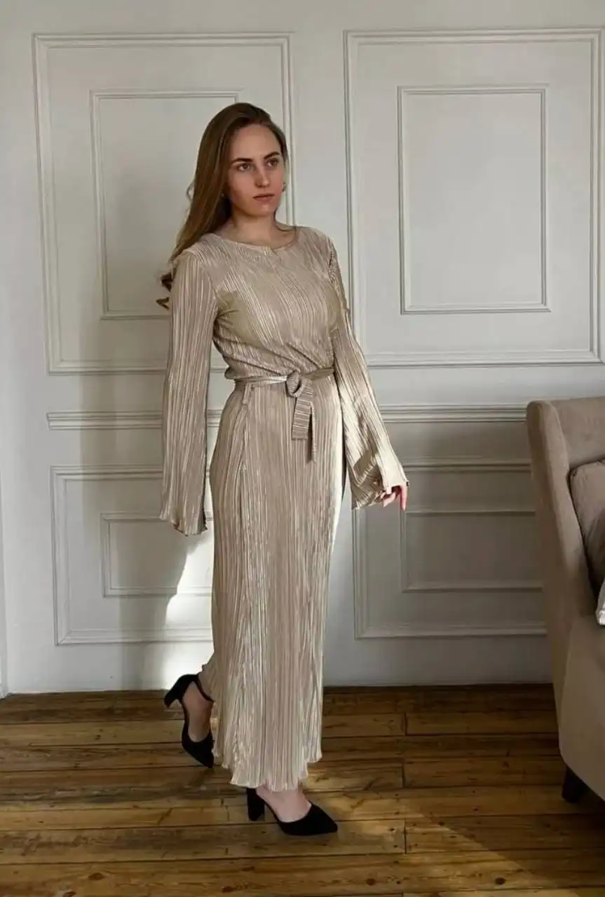 Куртка зимняя женская в идеальном состоянии - Верхняя одежда (Одежда) в Томск