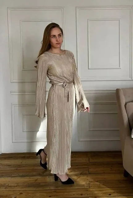 Куртка зимняя женская в идеальном состоянии - Джинсы в Томск