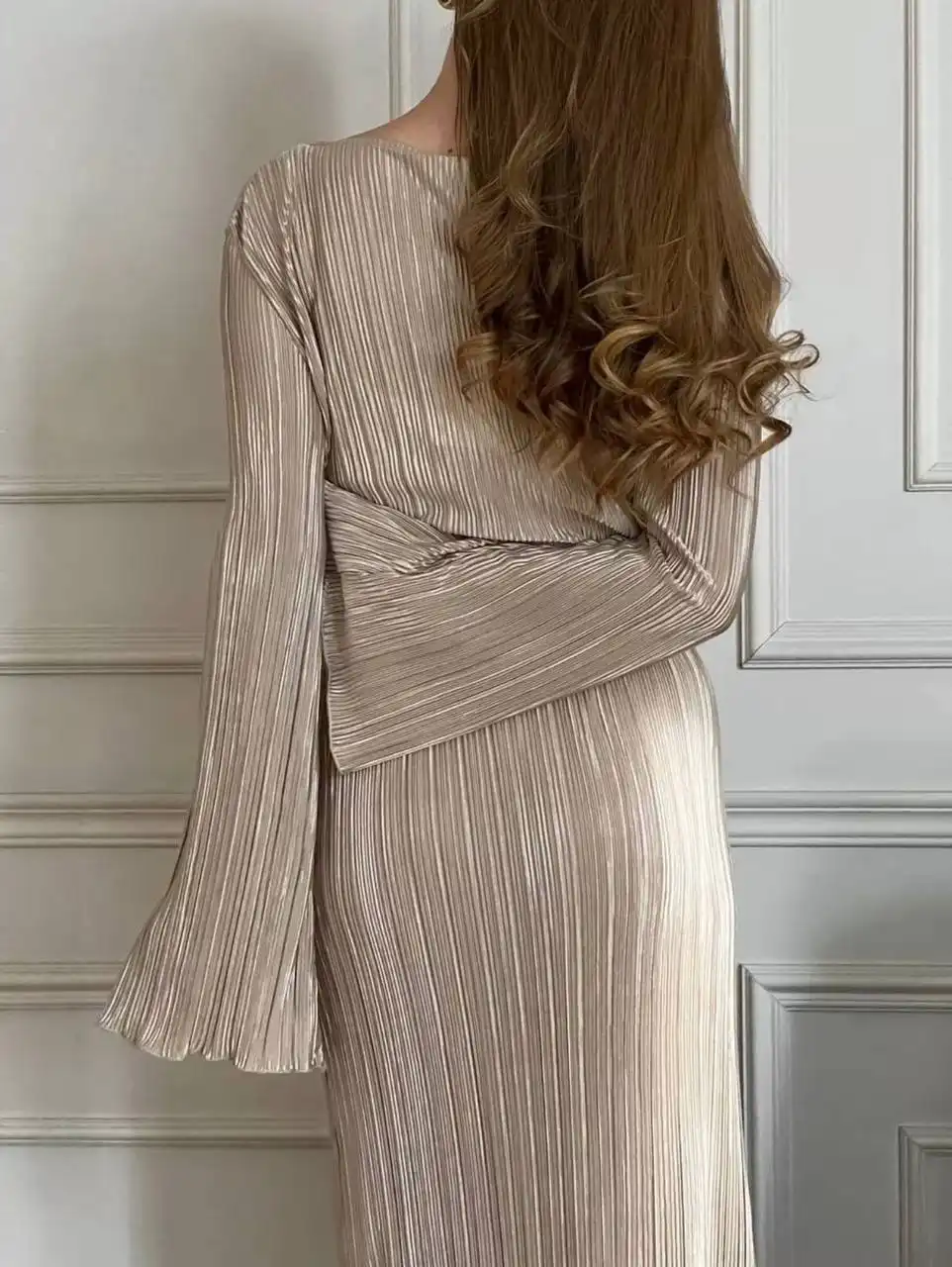 Куртка зимняя женская в идеальном состоянии - Верхняя одежда (Одежда) в Томск