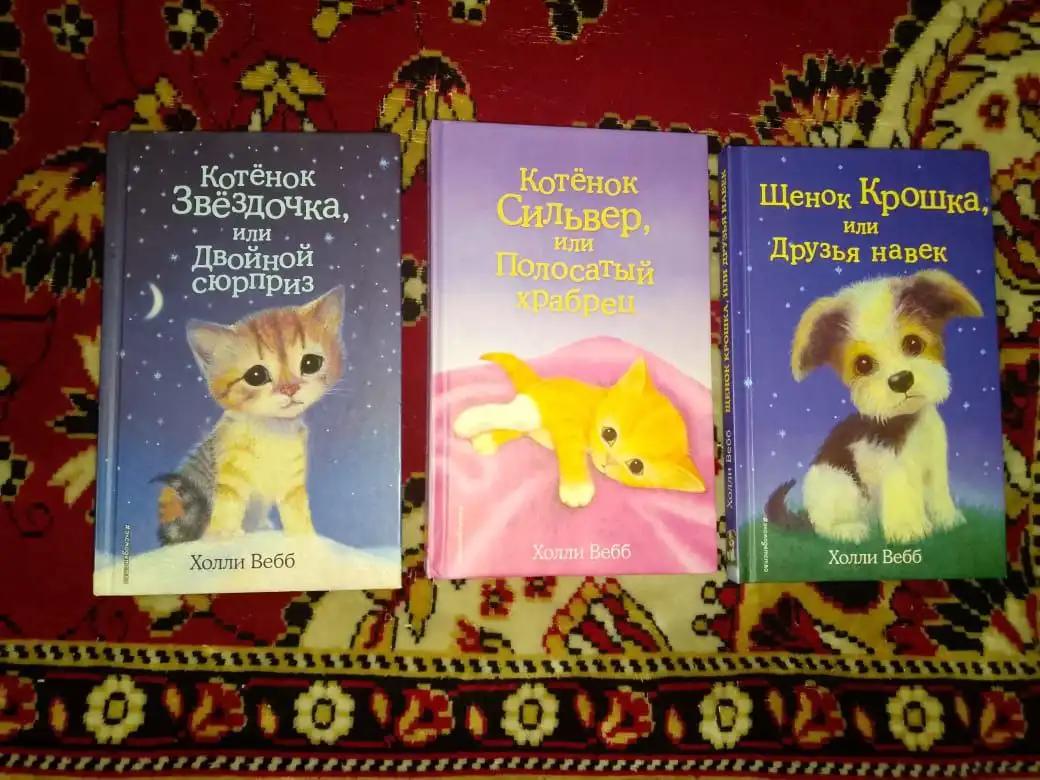 Продажа товаров на барахолке в Томске - Барахолка в Томск