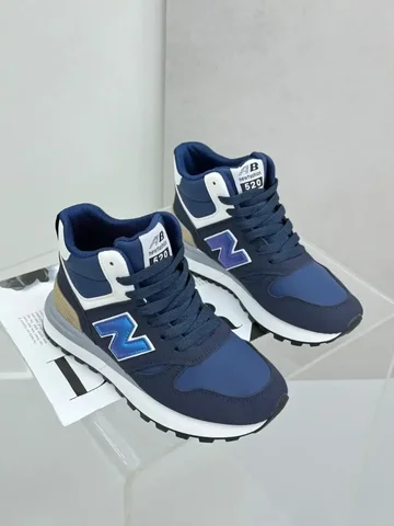 Обувь новые размер 38/39 - Штаны в Томск