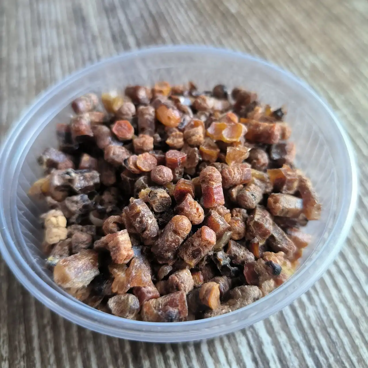 Продажа пчелиной перги - Барахолка в Томск