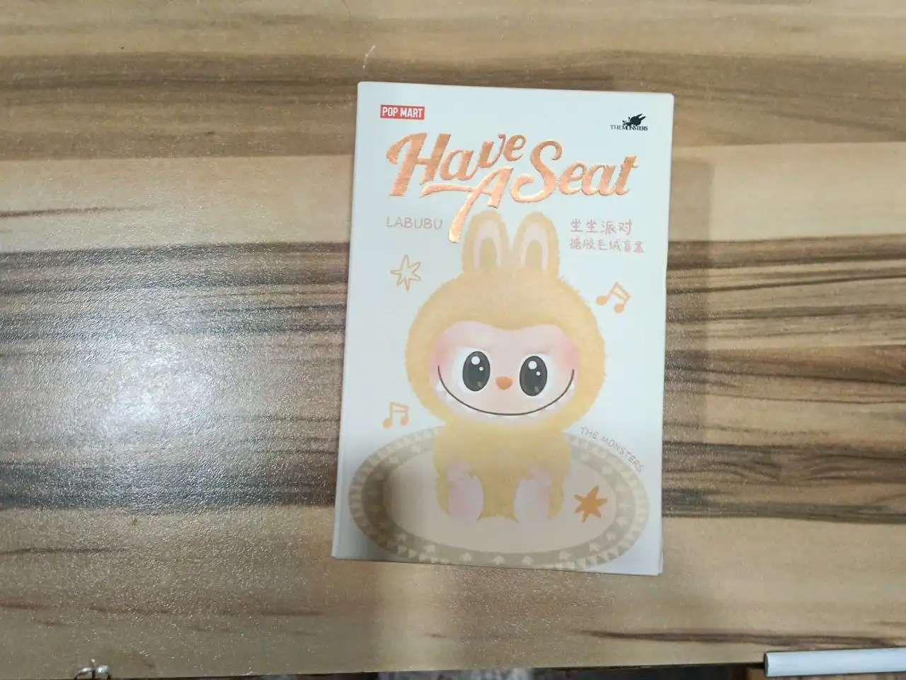 Продам есть 2шт - Барахолка в Томск