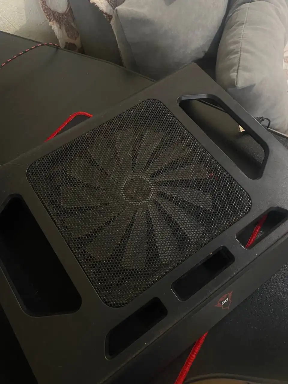 Продам ноутбук Huawei с комплектом аксессуаров - Ноутбуки (Электроника) в Томск