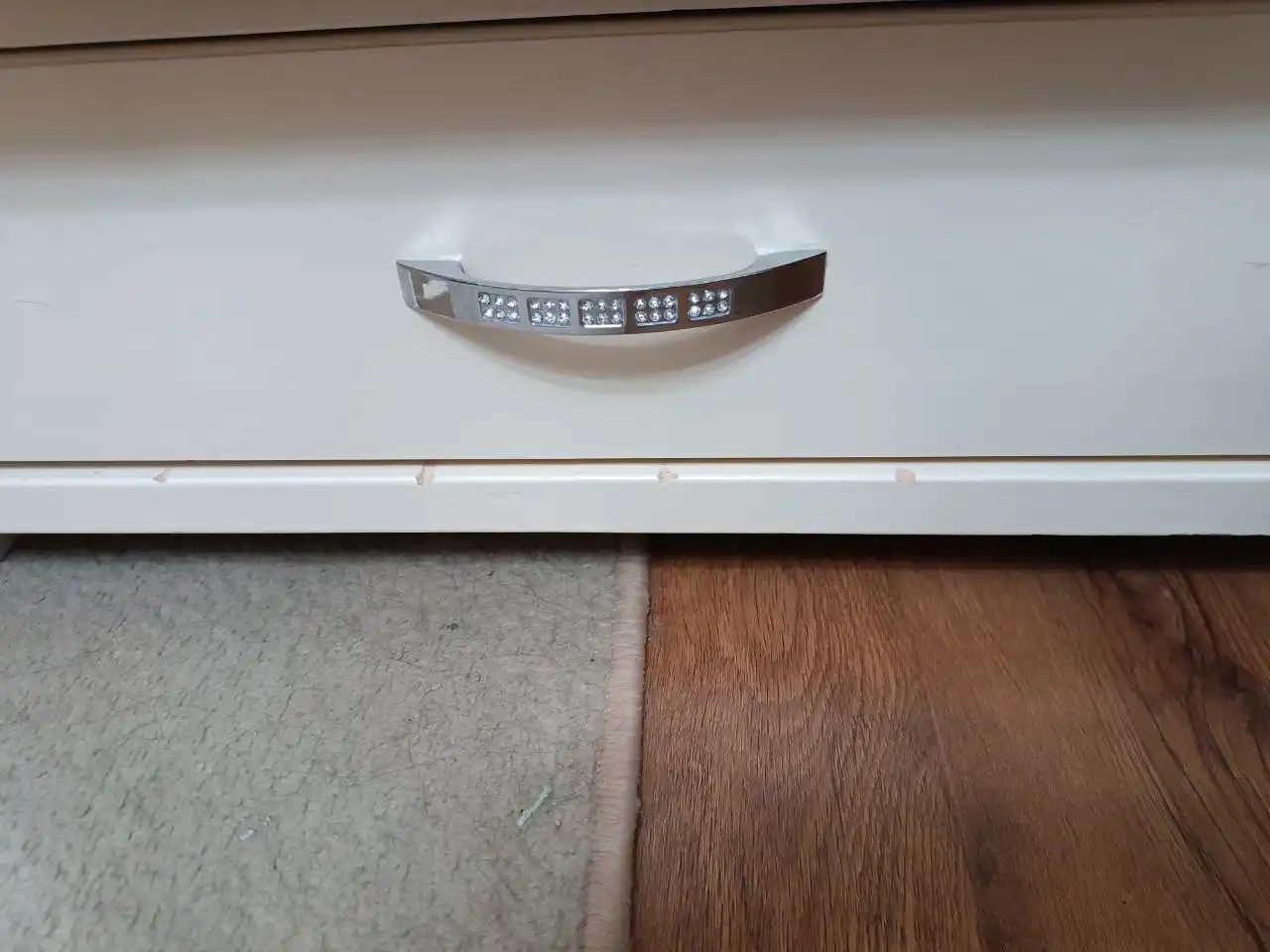 Продажа детской кроватки с маятником и комплектом - Детская мебель (Товары для детей) в Томск