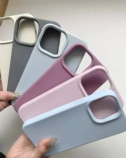 Продам iPhone 14 Pro 256 ГБ - Смартфоны в Томск