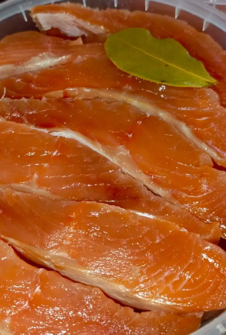 Продажа домашних продуктов: каши с лосятиной, щучьи котлеты, соленья - Продукты питания (Барахолка) в Томск