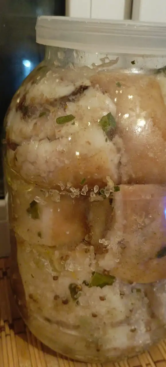 Продажа домашних продуктов: каши с лосятиной, щучьи котлеты, соленья - Продукты питания (Барахолка) в Томск