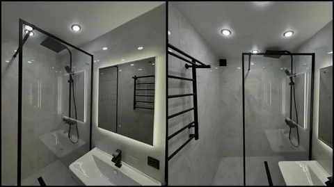 Услуги плиточника с гарантией качества - Услуги в Томск