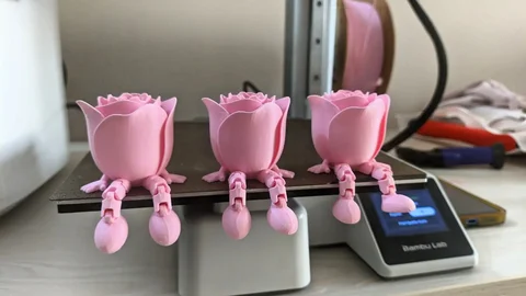 Продажа розочек с ногами - Барная мебель в Томск