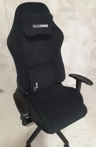 Отдам даром кресло при переезде - Барная мебель в Томск