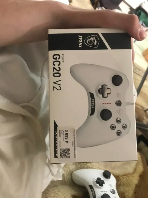 Продам Фулл кп - Коллекционные игрушки в Томск