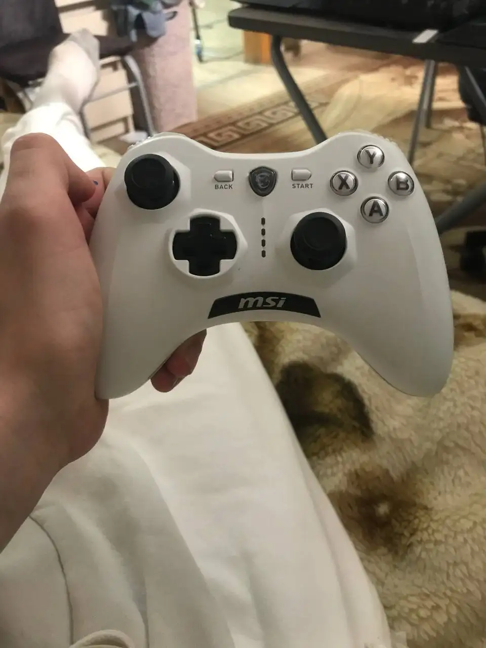 Продам Фулл кп - Барахолка в Томск