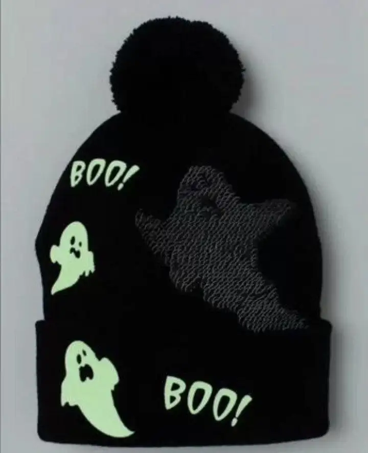 Демисезонная шапка H&M на 3-4 года - Одежда (Барахолка) в Томск