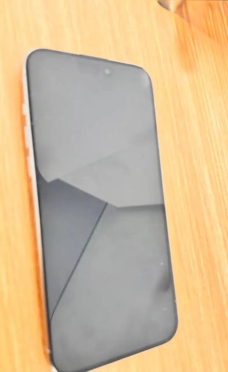 Продам iPhone 15 ProMax 256 гб в отличном состоянии - Смартфоны (Электроника) в Томск