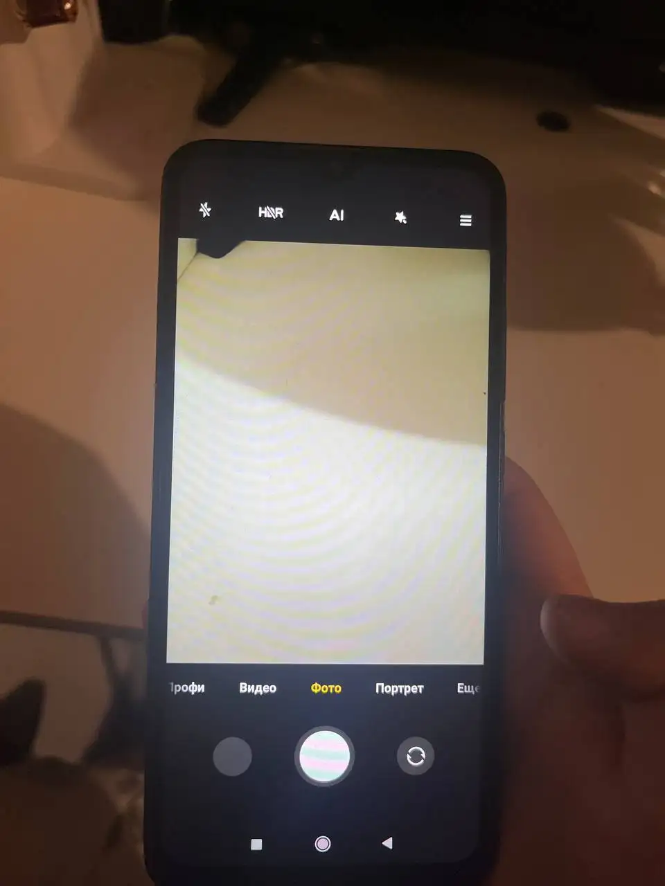 Продам Xiaomi Redmi 9A 32 ГБ - Смартфоны (Электроника) в Томск