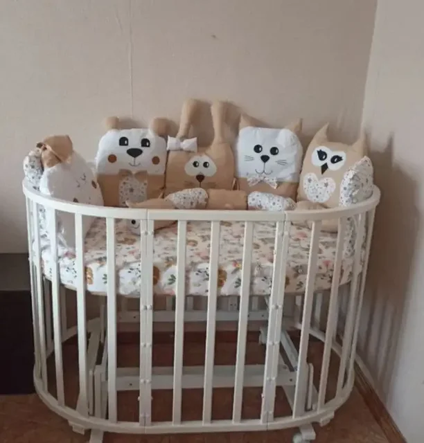 Продажа детской мебели: кроватка-трансформер, шкаф, тумба под ТВ - Книги/Комиксы в Томск