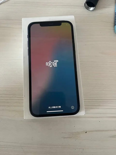 Айфон 12 64 ГБ - Смартфоны в Томск